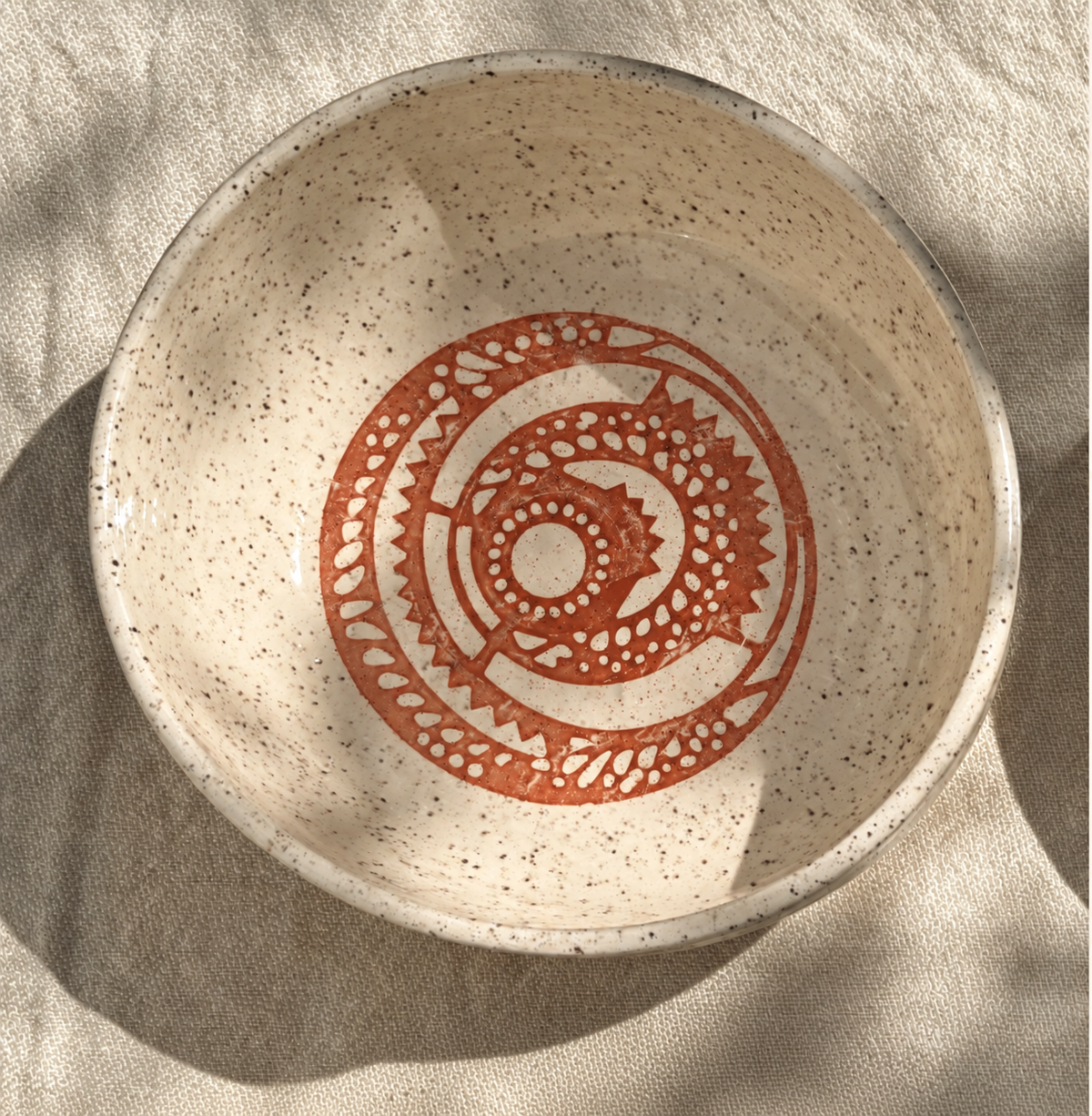 Bowls